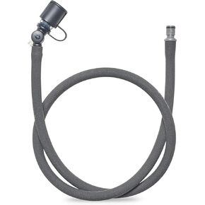 Hydrapak Hydrafusion, Insulated Hydration Tube - Warm Weather