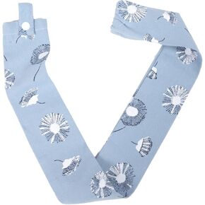 Stethoscope Case Stethoscope Sleeve Stethoscope Scrunchie Covers Stethoscope Cover Lady Parts Stethoscope Diaphragm Cover Neck Protector Pure Cotton Clean Nurse