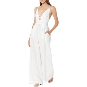 Free People Emma Jumpsuit