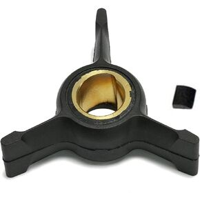 Impeller Fit For Johnson Evinrude 35 Jet 40hp 48hp 50hp Outboards 432941 18-3104