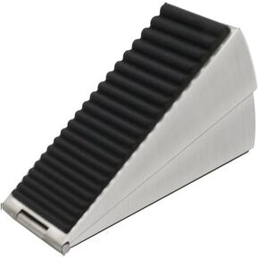 Doorstop (stainness Steel Color)