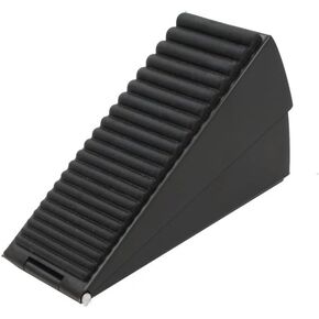 Doorstop (stainness Steel Color)
