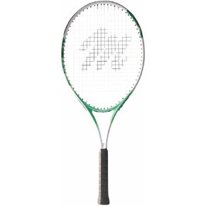 MacGregor Wide Body Series Racquet 27"L - 4 1/4" Grip