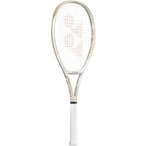 Yonex VCORE 100L Sand Beige Tennis Racquet
