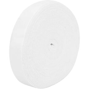 Keenso Racket Grip Tape Racquet Anti Skid Tape Badminton Racquet Wraps, Badminton Racquet Towel Grip Racquet Grips
