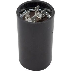 Motor Start Capacitor 710-852 uf MFD 165 Volt VAC MARS2 11982