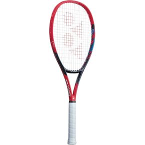 مضرب تنس يونكس VCORE 100L الجيل السابع
