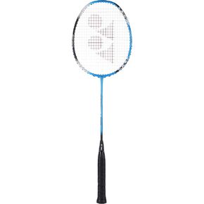 YONEX Graphite Badminton Racquet Astrox 1DG (Blue, Black)