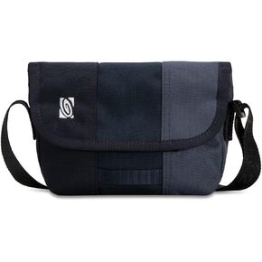 حقيبة Timbuk2 Micro Classic Messenger in Kuwait