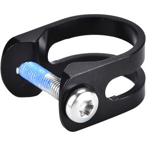 Brake Lever Clamp,abrazadera Freno sram Brake Accessory, for Sram Avid E7 E9 X0 R RS RSC Code