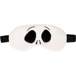 Disney Lilo & Stitch Sleep Mask - Stitch Eye Mask for Sleeping - Disney Eye Mask Official License