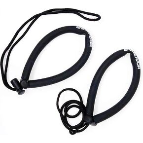 Wrist Lanyard