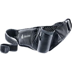 deuter Shortrail II Trail Running Waist Bag