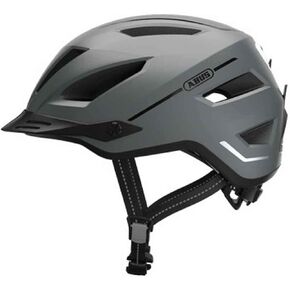 ABUS Pedelec 2.0 Urban Helmet, CPSC Certified