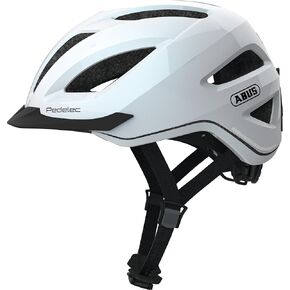 ABUS Pedelec 2.0 Urban Helmet, CPSC Certified