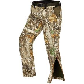 ArcticShield Womens Cargo