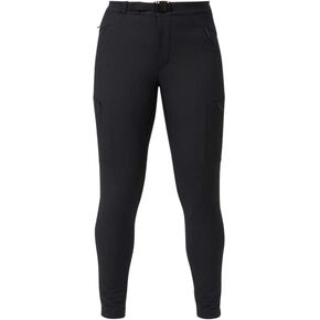 Austra Tight - Women's, Black, XL, ME-005585-Black-XL