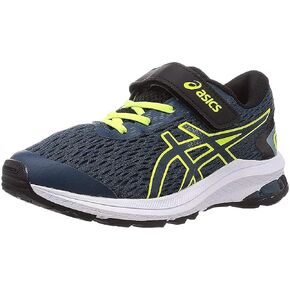 ASICS GT-1000 4 PS Running Shoe (Little Kid) in Saudi Arabia