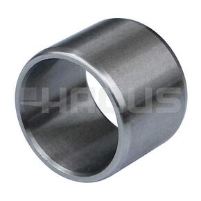 FPE - Forklift Steering Link Collar Toyota 43735-30511-71 Hacus Aftermarket - New