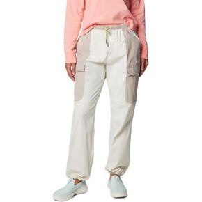 Columbia Women's PFG Open Water Pant
