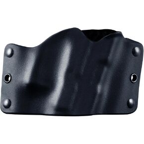 Stealth Operator MCRO CMP BLK RH OWB