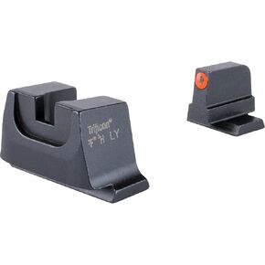 TRIJICON SUP NSS GRN M&P CORE of/MR