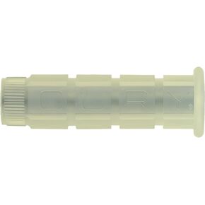 Oury MTN Grip (Glow in The Dark Le)