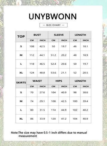 Unybwonn Skirt Sets Women 2 Piece Outfits off the Shoulder Sweater and Knitted Skinny Maxi Skirts Fall Casual Outfits in Saudi Arabia
