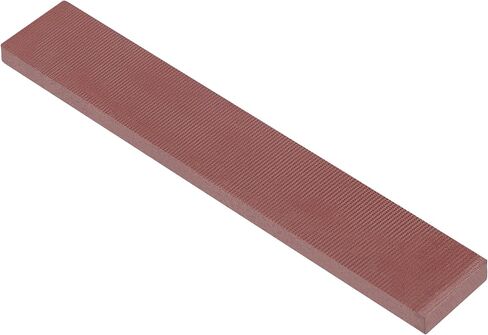 Thermal Grizzly - Minus Pad Extreme (120x20x3,0mm) - وسادة حرارية موصلة للتبريد ذاتية اللصق - وسادة حرارية سيليكون مرنة وقابلة للتكيف CPU/GPU/PS4/PS5/Xbox in Saudi Arabia