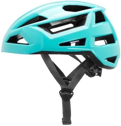 BERN, FL-1 Libre Cycling Helmet, Lightweight, Dial-Adjusted fit in Saudi Arabia