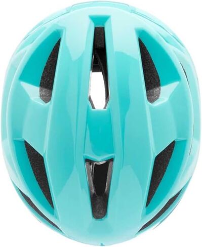 BERN, FL-1 Libre Cycling Helmet, Lightweight, Dial-Adjusted fit in Saudi Arabia