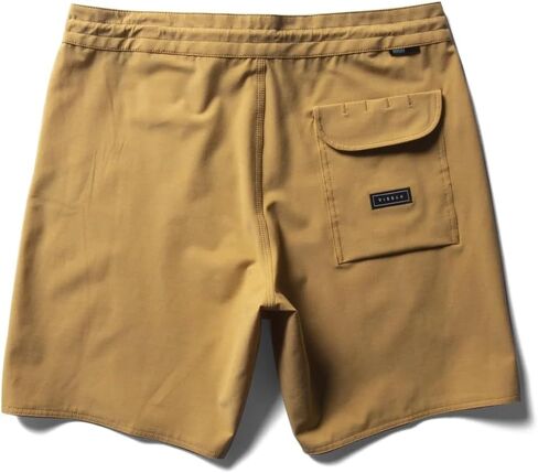 VISSLA طقم شورت مقاس 18.5 بوصة in Kuwait