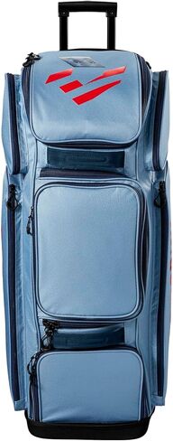 حقيبة بعجلات DeMarini Spec Ops Frontline V2 in Kuwait