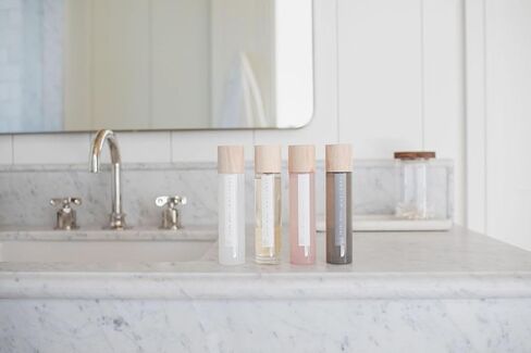 رذاذ الغرفة رمل + ضباب المحيط | 100 مل | مصنوعة من الزيوت العطرية in Kuwait