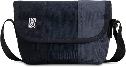 Timbuk2 Micro Classic Messenger Bag in Saudi Arabia