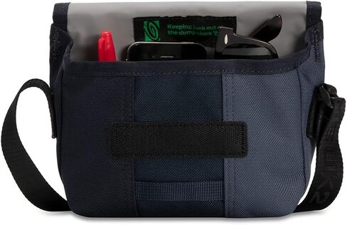 Timbuk2 Micro Classic Messenger Bag in Saudi Arabia