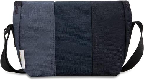 Timbuk2 Micro Classic Messenger Bag in Saudi Arabia