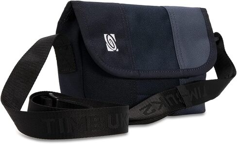 Timbuk2 Micro Classic Messenger Bag in Saudi Arabia