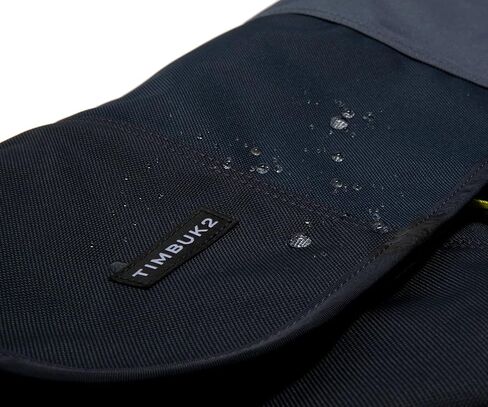 Timbuk2 Micro Classic Messenger Bag in Saudi Arabia