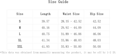 WDIRARA Men's Floral Letter Graphic Print Drawstring Waist Tie Front Sweatpants in Kuwait