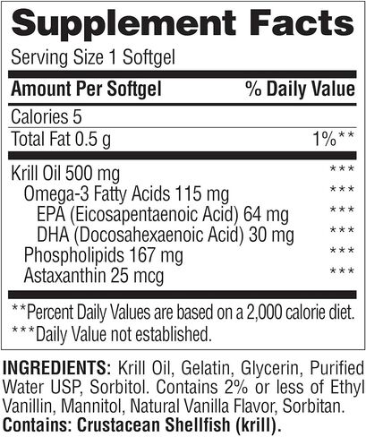 Berkley Jensen Dietary Supplement, Coq10, 200 mg, 140 Count in Kuwait