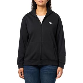 Reebok Women's Sweatshirt