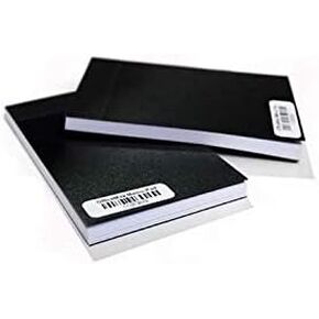 SvenPad Minis Pair (Black Covers) - Trick