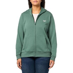 Reebok Women's Sweatshirt