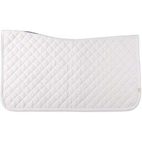 Coolmax Saddle Pad Liner