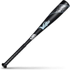 Victus NOX 2-11 Aluminum TEE Ball BAT, 2 5/8 Barrel