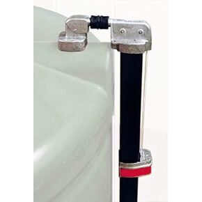 Liquidator-2 Tank Level Gauge