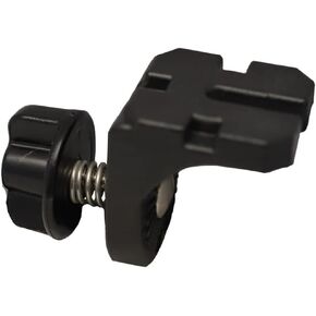 YakAttack 90 Degree MightyMount Adapter