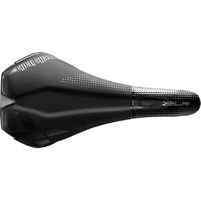 Selle Italia X-LR Kit Carbonio
