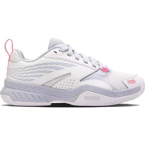 K-Swiss Women's SpeedEx Padel Shoe